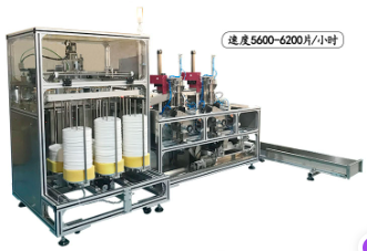 面膜折疊機(jī)如何正確保養(yǎng)？